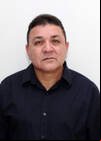 Foto Peca 11678