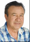 Foto Amadeu Nogueira 70070