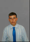 Foto Reinaldo Amorins 43000