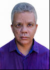 Foto Adriano da Marisia 43333