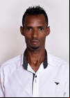 Foto Jair Bala 55100