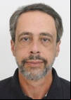 Foto João Lima 45123