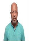 Foto José Nilo 90400