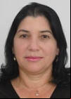 Foto Ursula Leite 51888