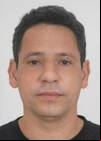 Foto Zé Ricardo 23000