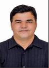 Foto Denio Iuri 40444