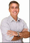 Foto Fernando Dias 40456