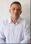 Foto Gino Paraiba 40172
