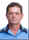 Foto Luizinho do Garrote 11456