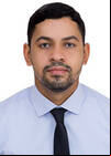 Foto Serginho de Roxão 65390