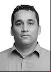 Foto Tio Thiago 45777