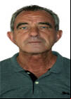 Foto Julinho do Açougue 25000