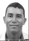 Foto Lenício Santos 13