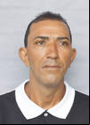 Foto Osvaldo Sanches Tuia 19555