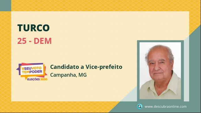 Foto Turco 25