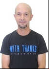 Foto Cleitinho 70100