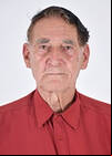 Foto Manoel Dias 14532