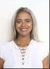 Foto Lucimar 51555