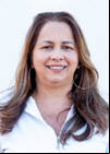 Foto Simone do Salão 51666