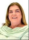 Foto Aldair do Dininho Ex Diretora 23333