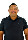 Foto André Demônio 40333