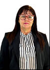 Foto Marly da Saúde 40456