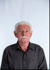 Foto Martinense 23234