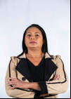 Foto Professora Mônica Vaz 23111