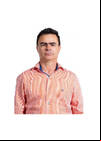 Foto Adilton Autoescola 55000