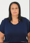 Foto Claudia do Macarrão 15456