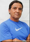 Foto Manoel Santos 77333