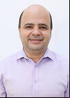 Foto Edson da Edgar Imóveis 33377