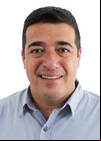 Foto Gedean Barbosa - Gd 22111