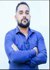 Foto Jhony Oliveira 55789