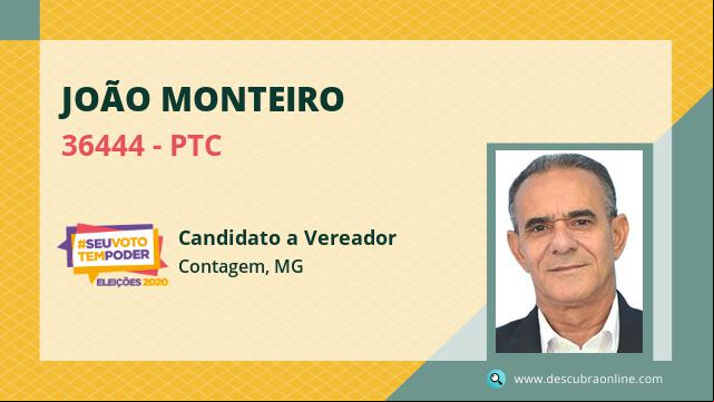 Foto João Monteiro 36444