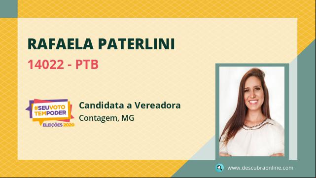 Foto Rafaela Paterlini 14022