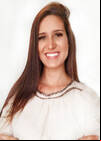 Foto Rafaela Paterlini 14022