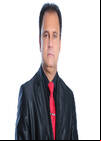 Foto Adair Otaviano 15555