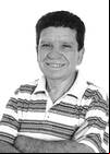 Foto Nilton Trocador 77000