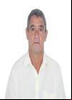 Foto Nizinho 51111