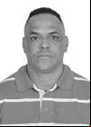 Foto Patricão da Massa 43113