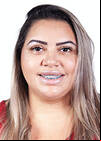 Foto Professora Daiane Froes 12000