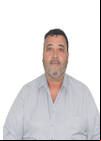 Foto Ricardo da Mercearia 51051