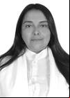 Foto Valéria 43111