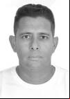 Foto Washington Moreira 43555