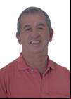 Foto Carlos do Dinho 25111