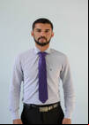 Foto Douglas Prates 25123
