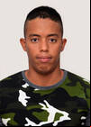 Foto Jacson 13110
