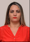 Foto Maria Jose Piuí 13222