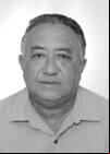 Foto Florentino Maravilha 51123